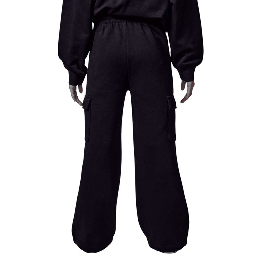 Jdg Jordan Y2k Ft Pantaloni tuta cargo da bambina Jordan | 45D481023